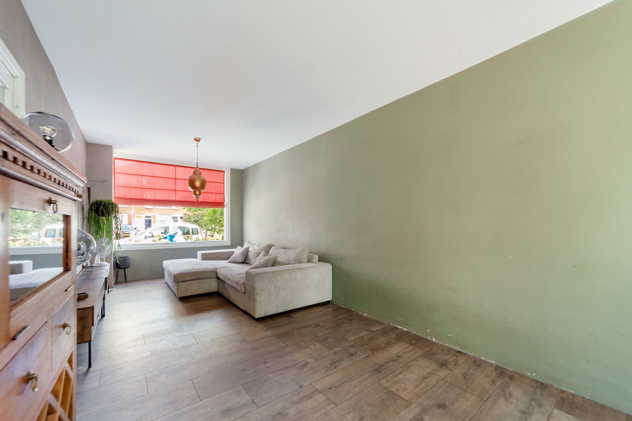 Photo 12 of Richard Holstraat 70