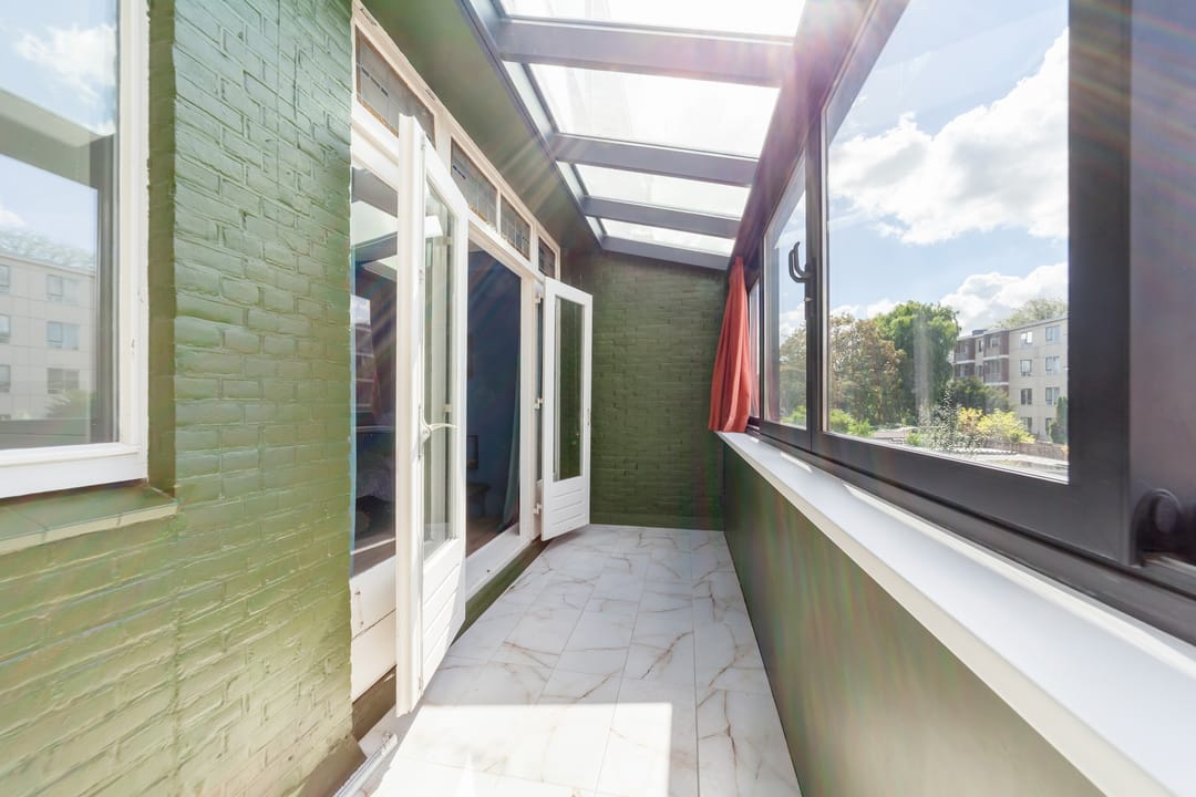 Photo 26 of Richard Holstraat 70