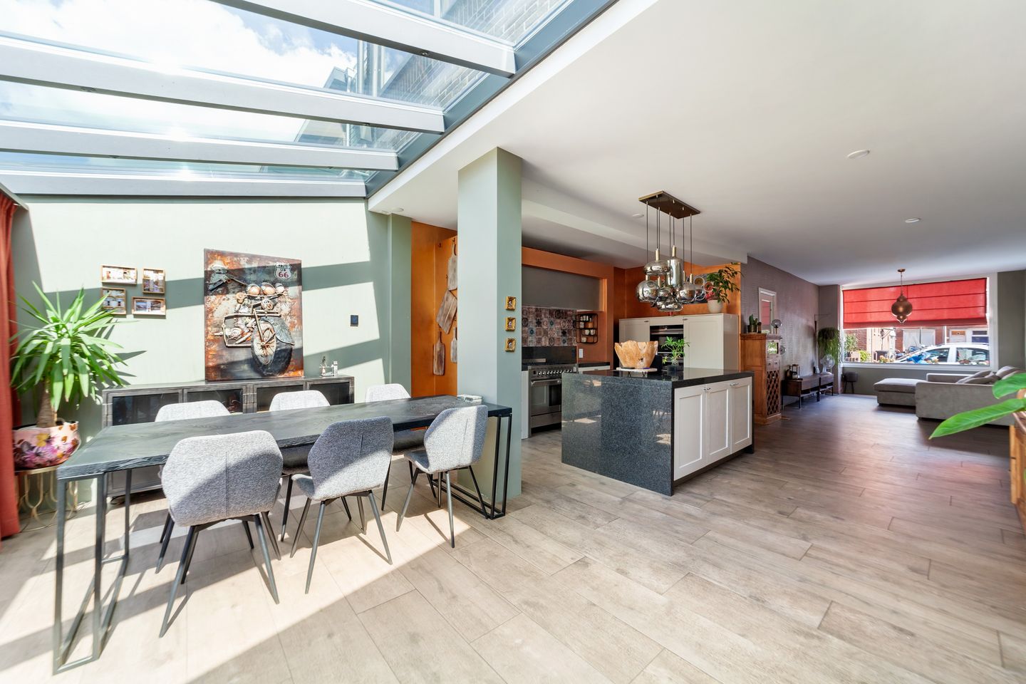 Photo 20 of Richard Holstraat 70