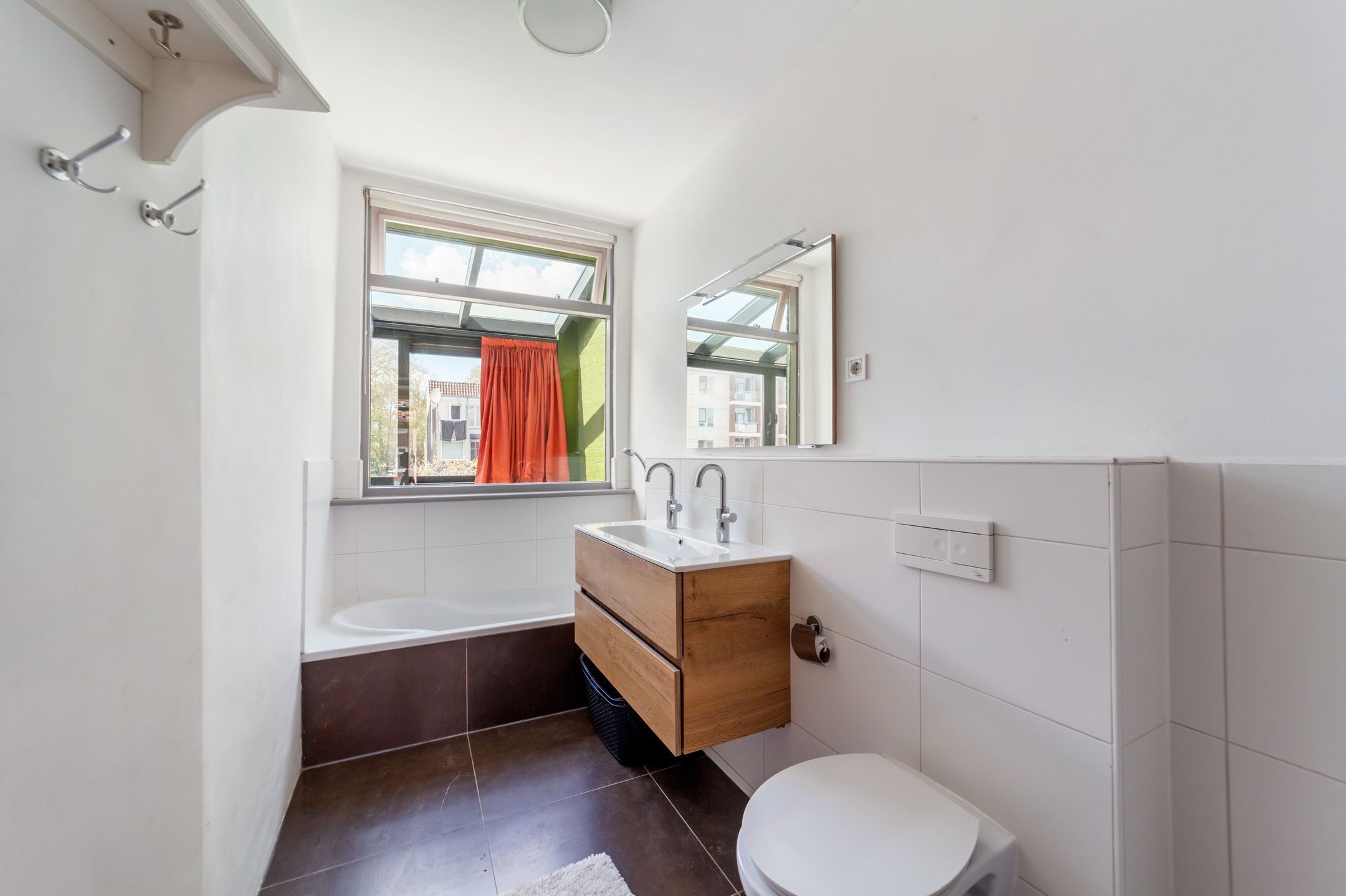 Photo 27 of Richard Holstraat 70