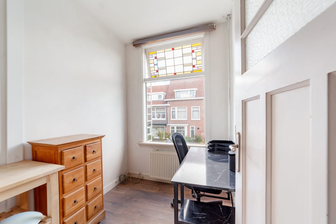 Photo 31 of Richard Holstraat 70