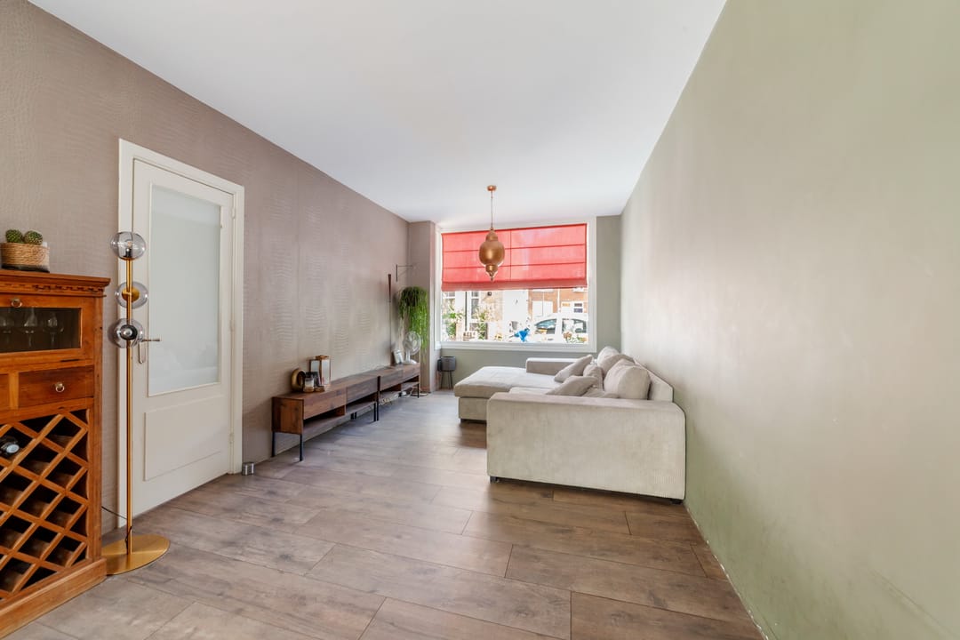 Photo 11 of Richard Holstraat 70