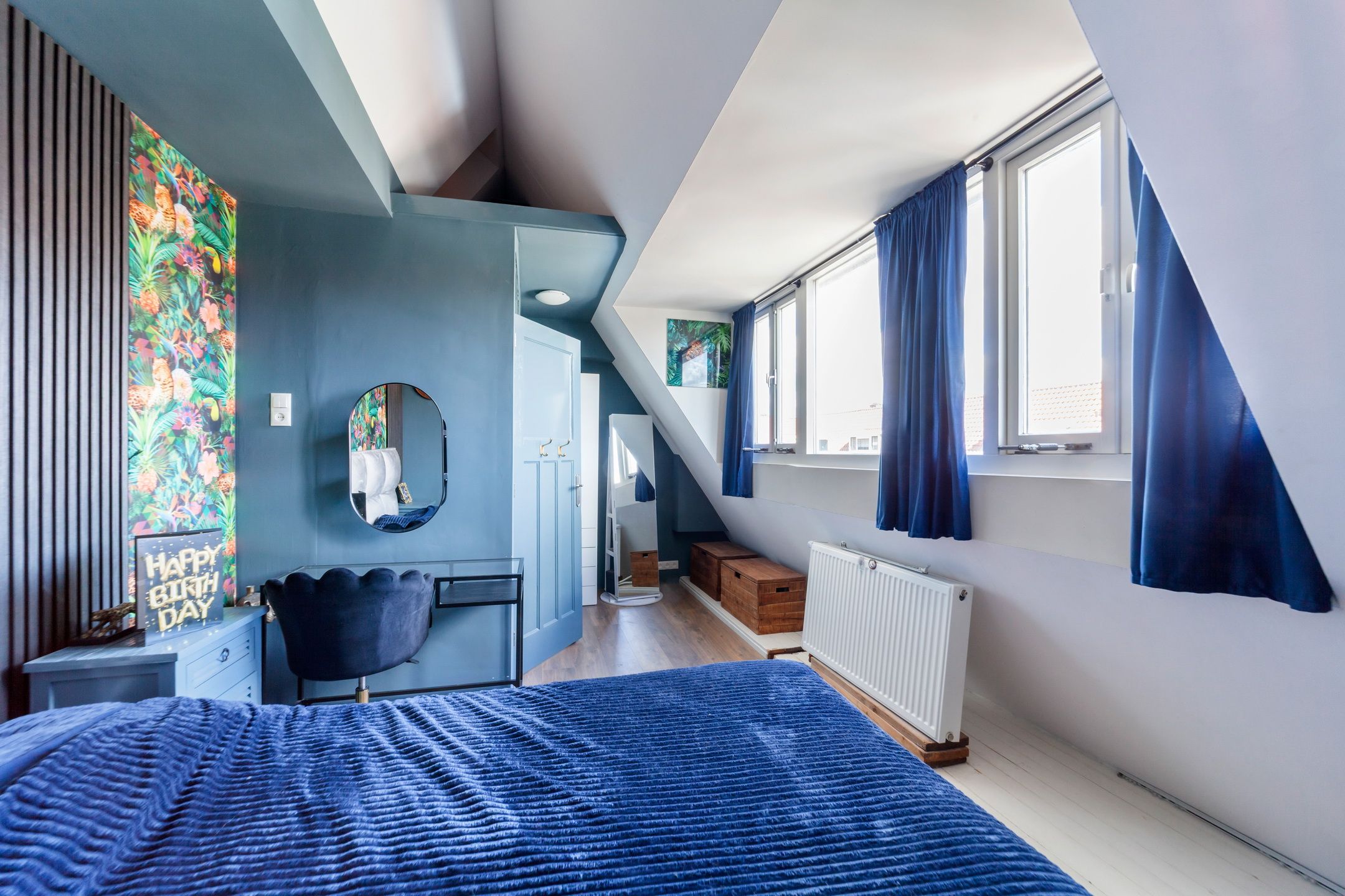 Photo 36 of Richard Holstraat 70