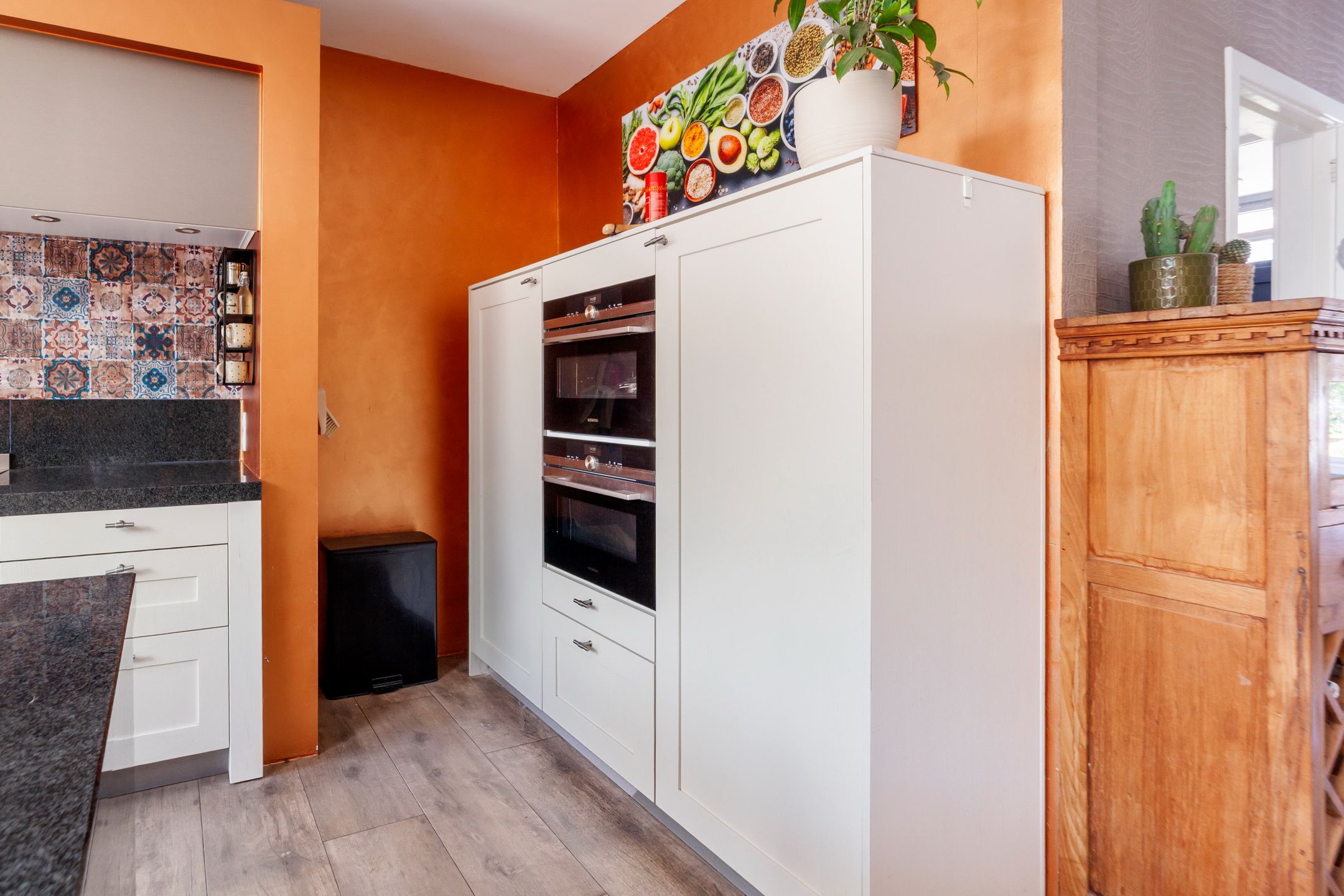 Photo 18 of Richard Holstraat 70
