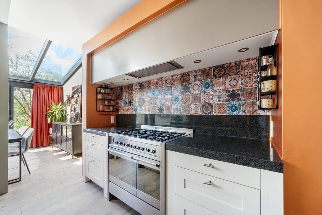 Photo 17 of Richard Holstraat 70