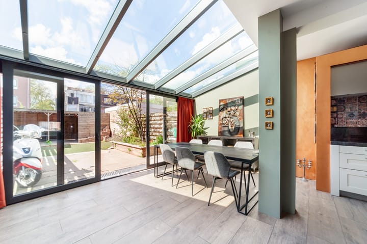 Photo 2 of Richard Holstraat 70