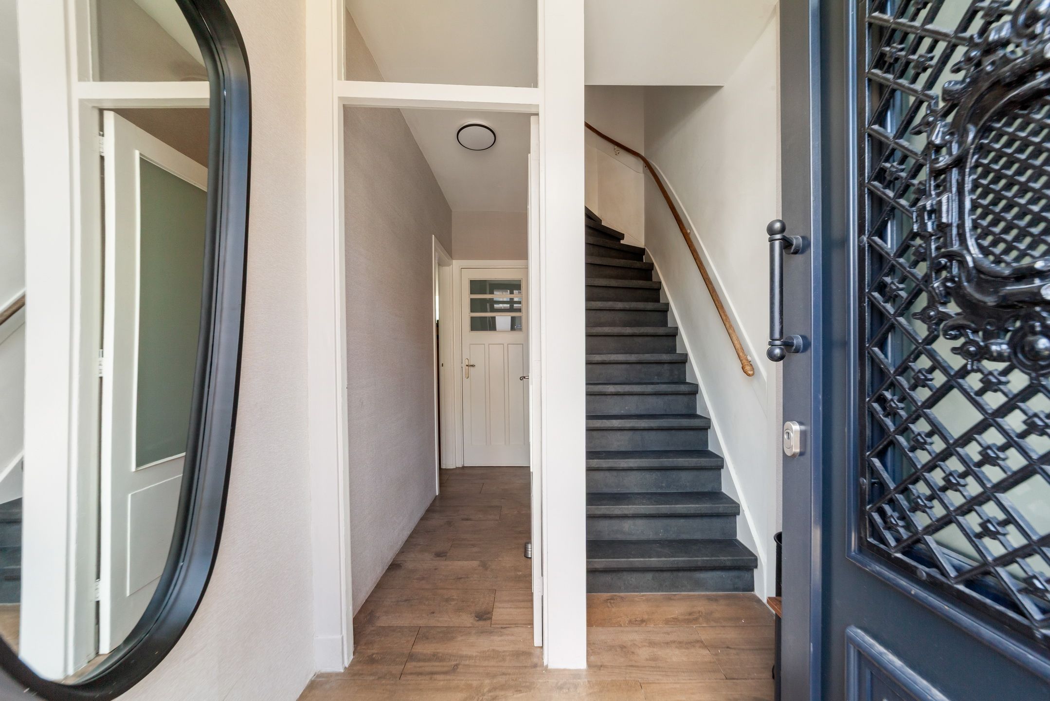 Photo 9 of Richard Holstraat 70