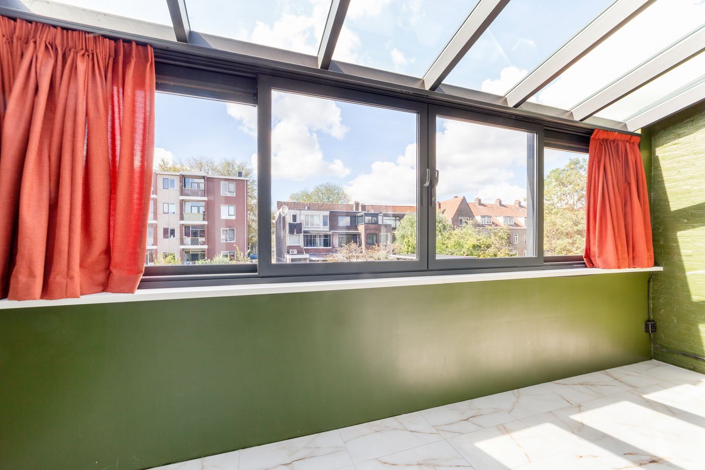 Photo 25 of Richard Holstraat 70