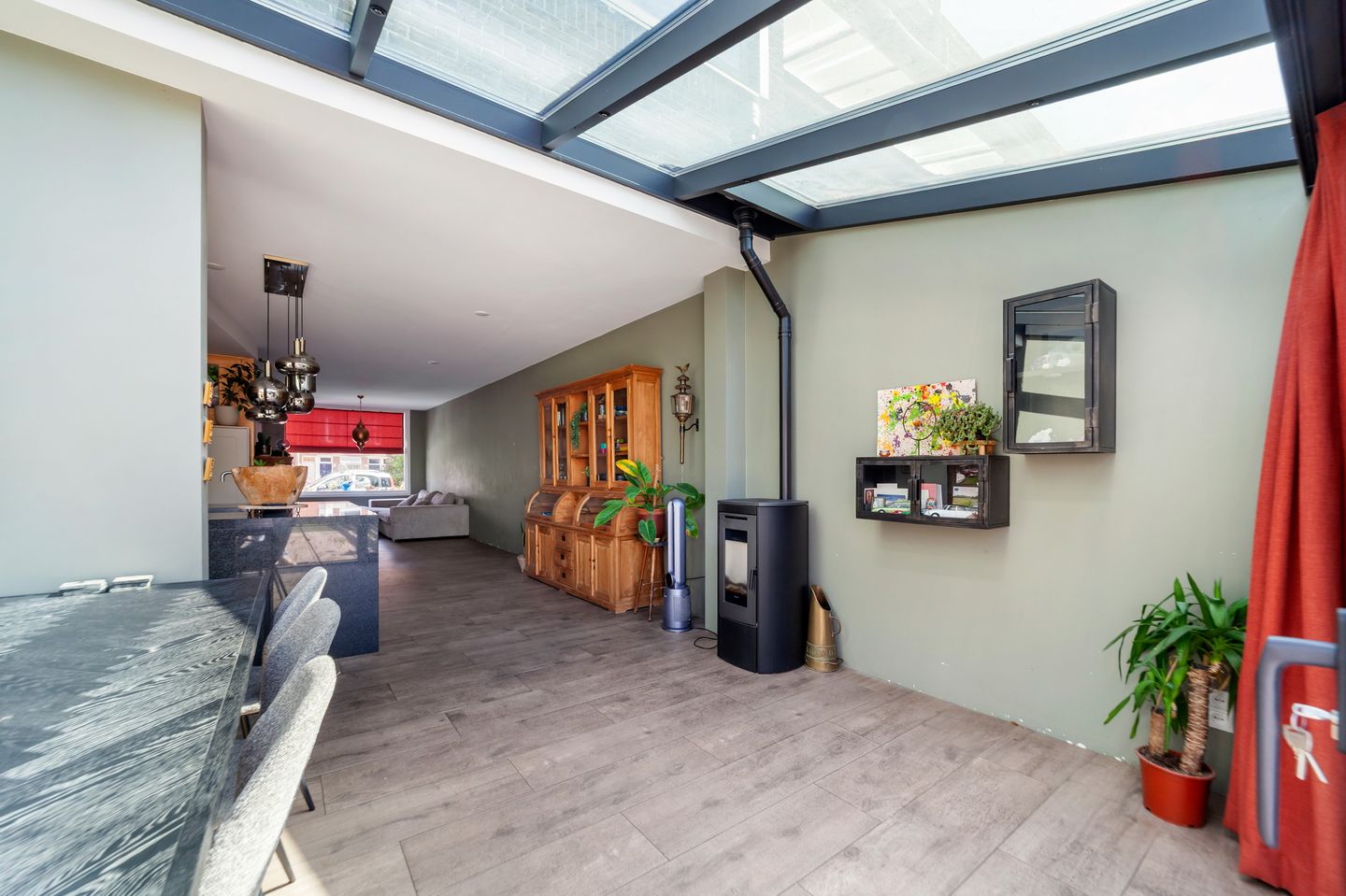 Photo 19 of Richard Holstraat 70