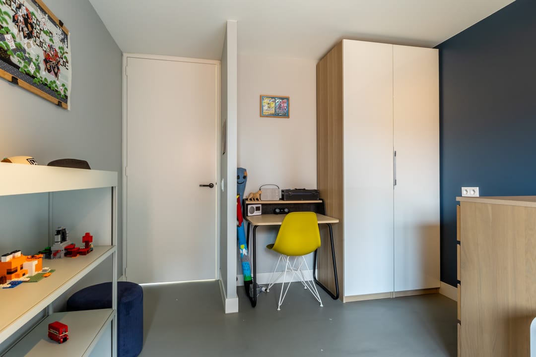 Foto 41 van Sint-Jobskade 734