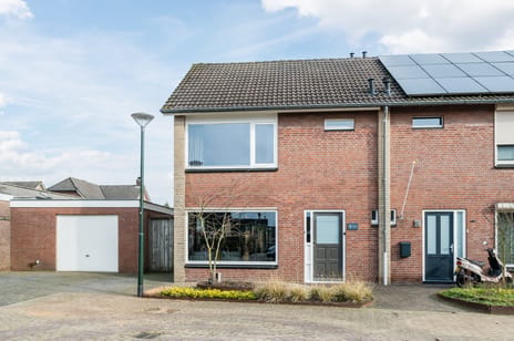 Kwartellaan thumbnail