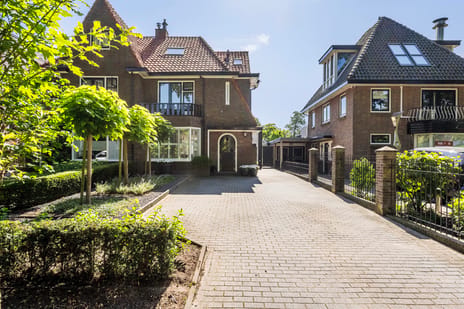 Ruiterlaan thumbnail