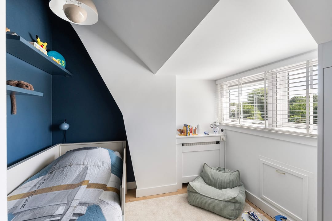 Foto 26 van Ruiterlaan 11