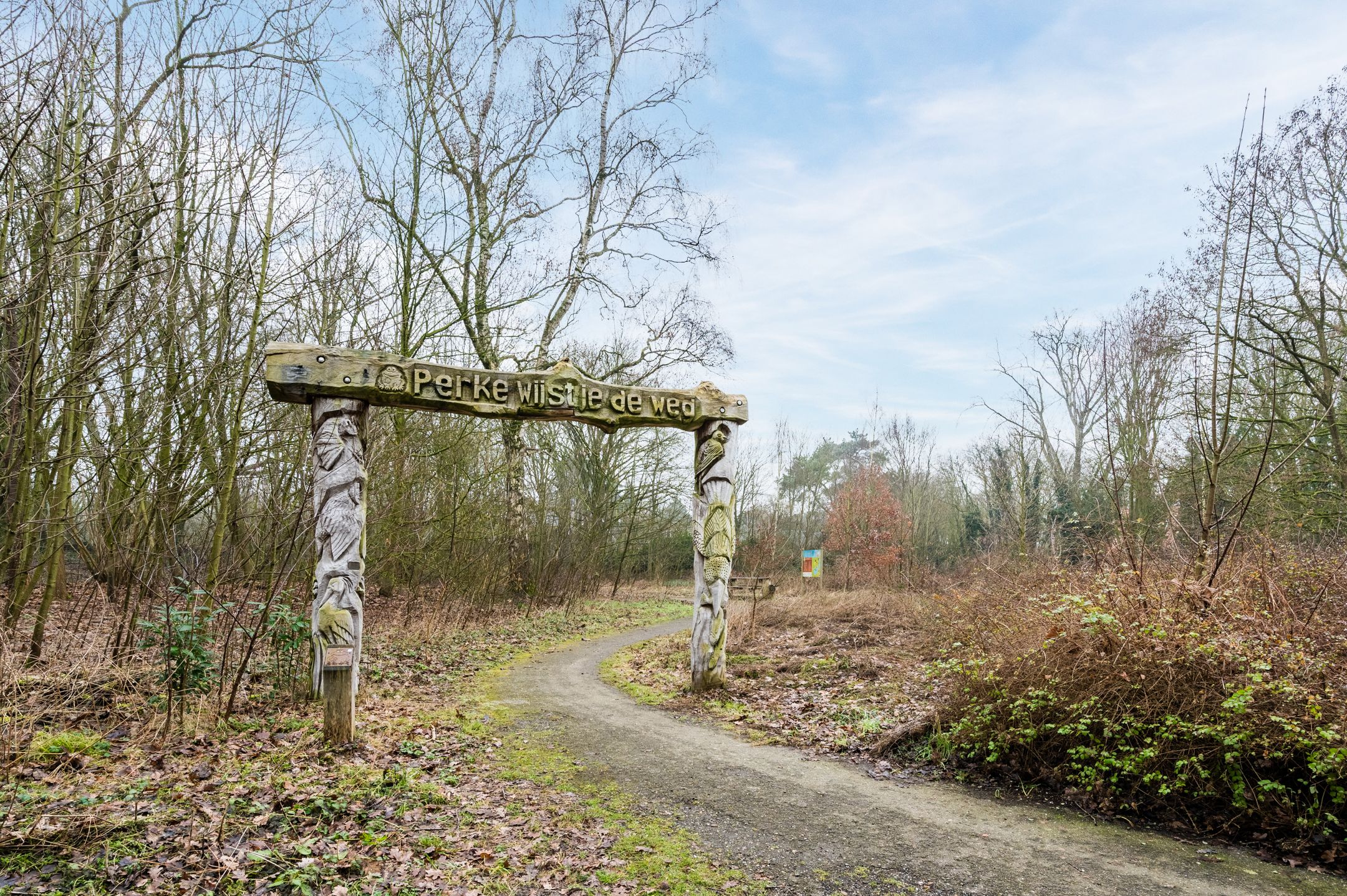 Foto 54 van Kwartellaan 9