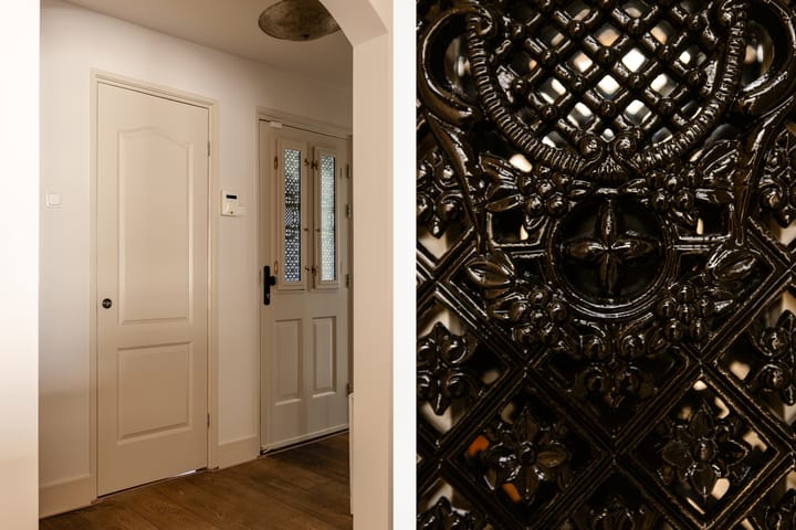 Appartement te koop: Acacialaan 25, Zwanenburg
