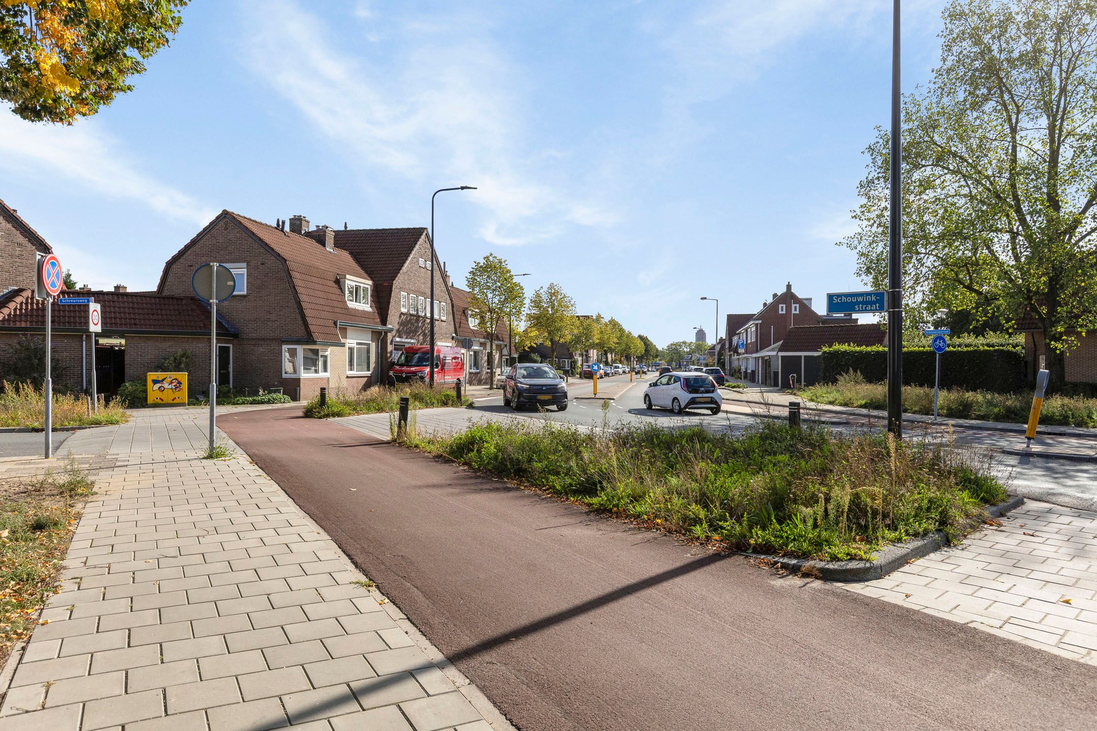 Foto 48 van Oldenzaalsestraat 277