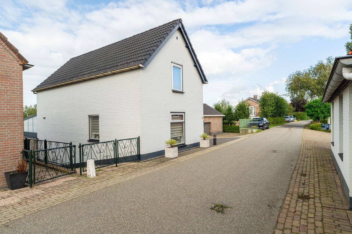 Foto 4 van Oude Kerkstraat 9