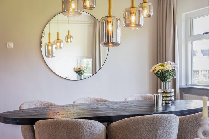 Appartement te koop: Germanenlaan 192, Apeldoorn