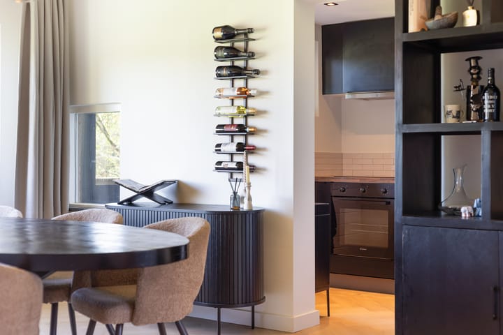 Appartement te koop: Germanenlaan 192, Apeldoorn