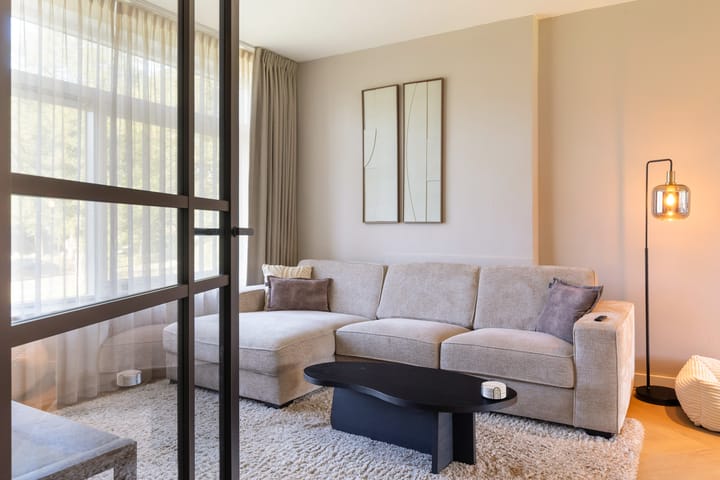 Appartement te koop: Germanenlaan 192, Apeldoorn