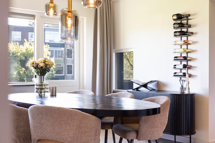 Appartement te koop: Germanenlaan 192, Apeldoorn