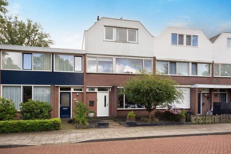 Godfried Schalkenstraat thumbnail
