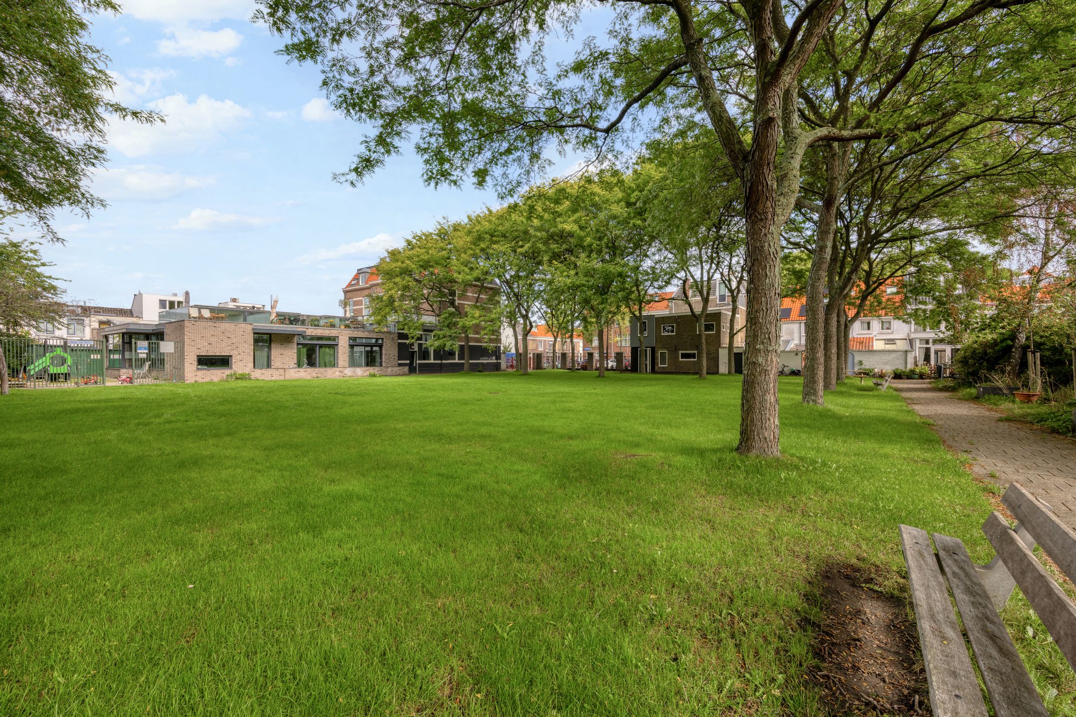 Photo 30 of Singelstraat 55