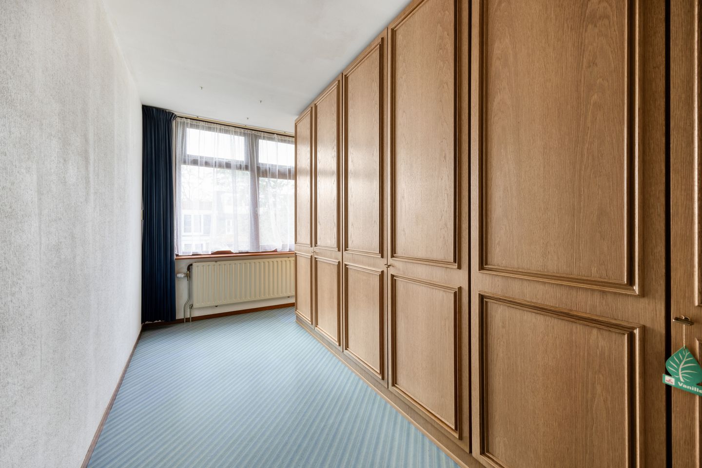 Photo 20 of Singelstraat 55