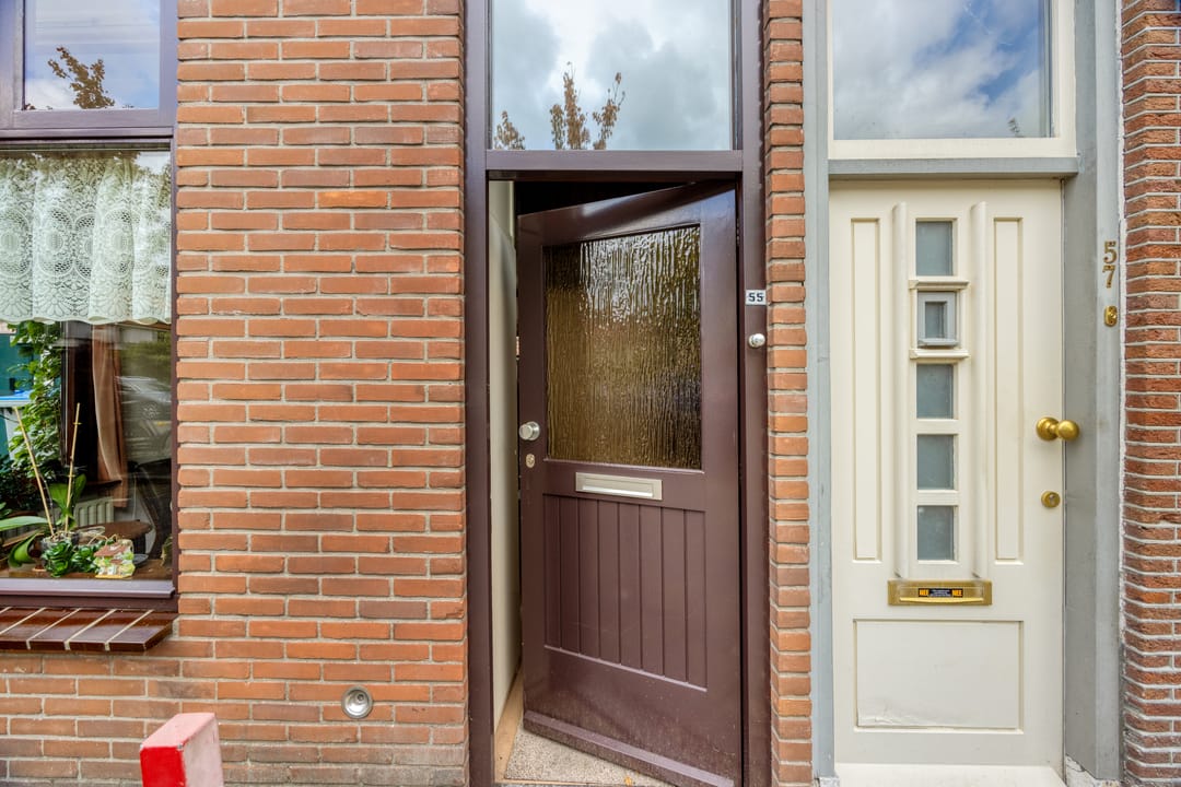 Photo 7 of Singelstraat 55
