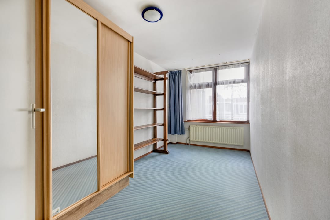 Photo 16 of Singelstraat 55