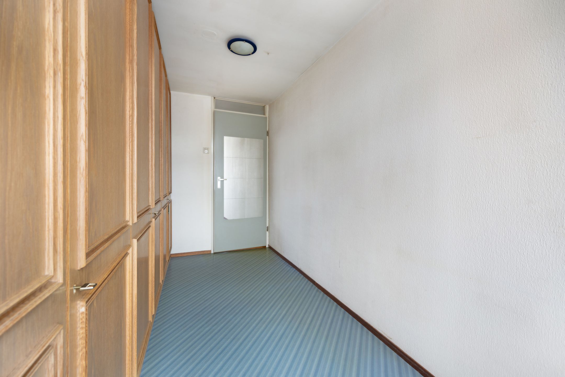 Photo 21 of Singelstraat 55