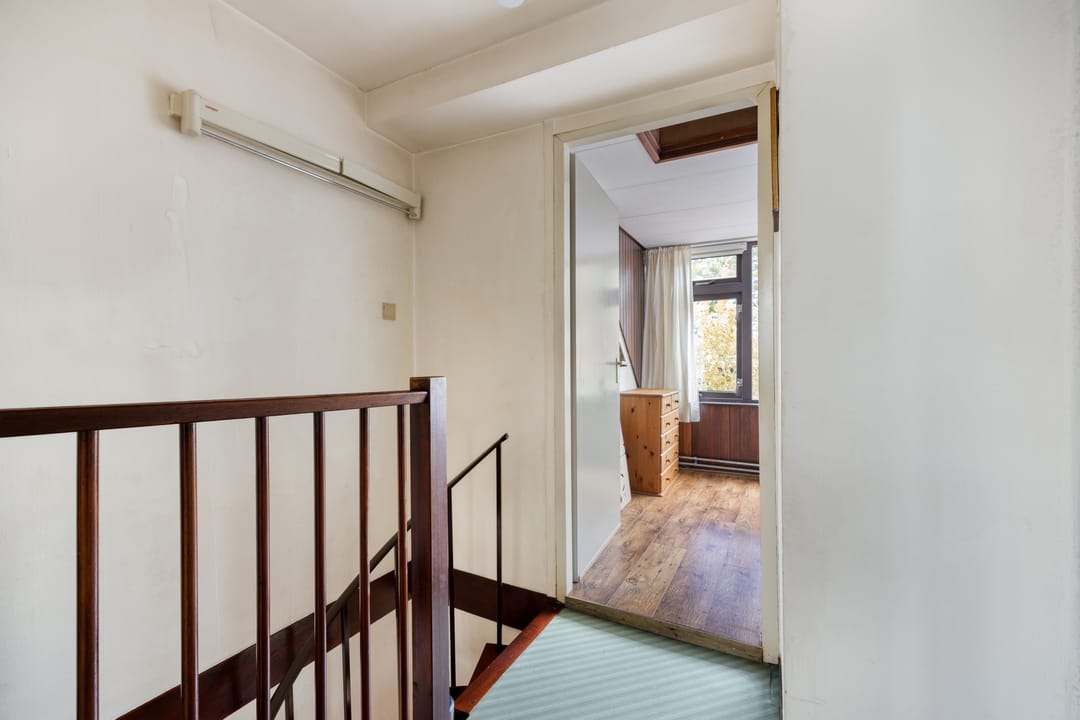 Photo 13 of Singelstraat 55