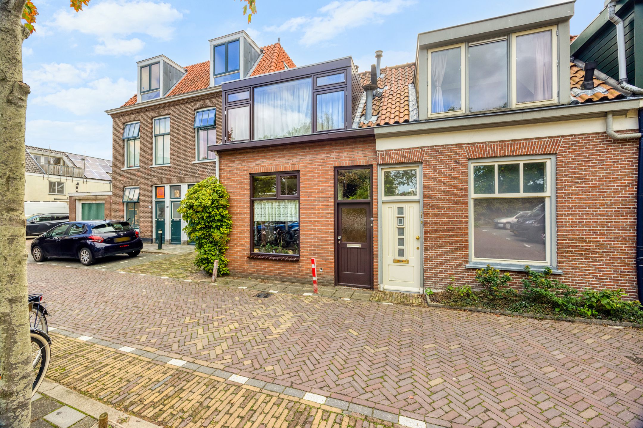 Photo 6 of Singelstraat 55