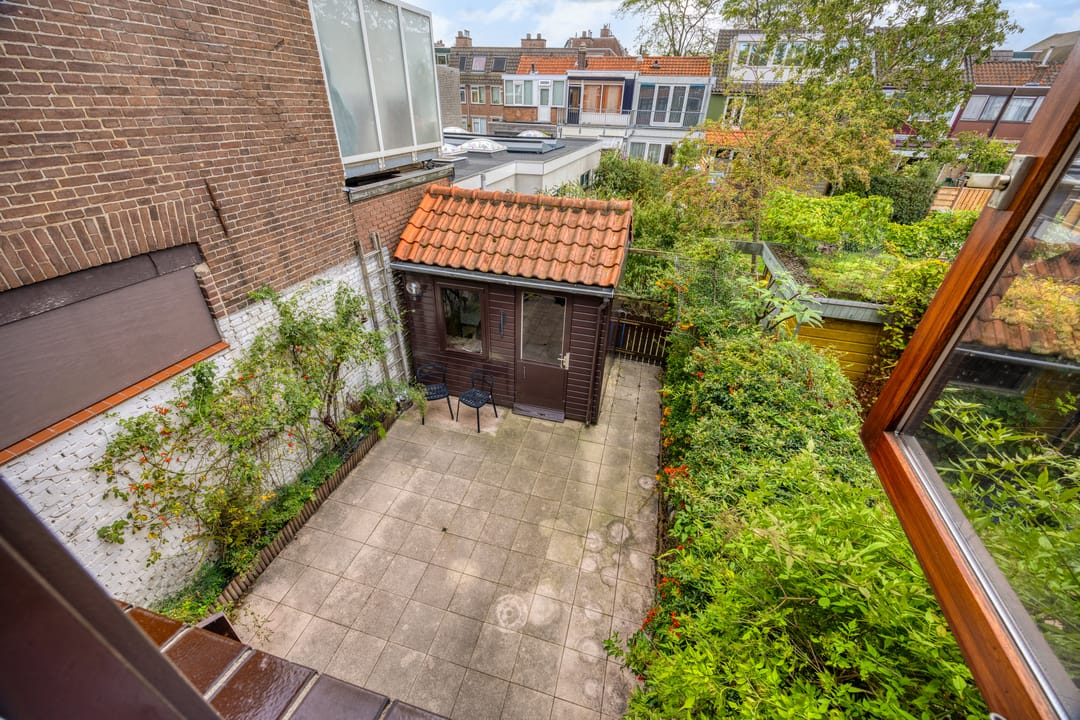 Photo 22 of Singelstraat 55