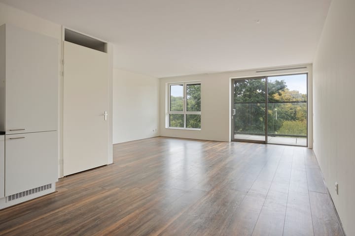 Foto 2 van Loevesteinlaan 375-E