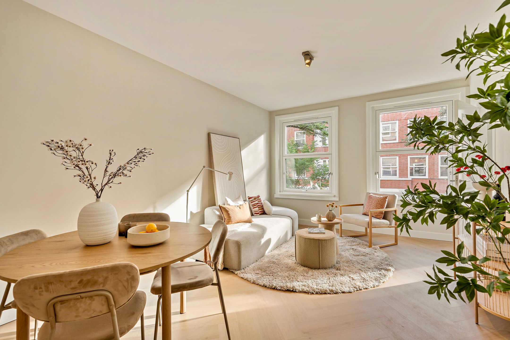 Mercatorstraat 67 1