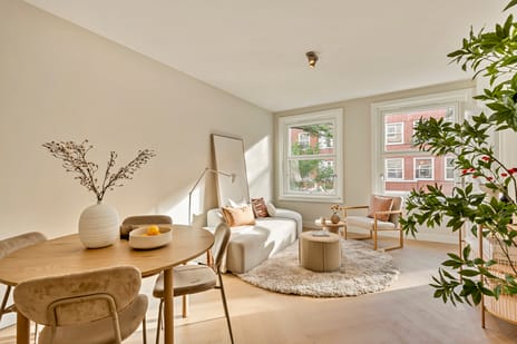 Mercatorstraat thumbnail