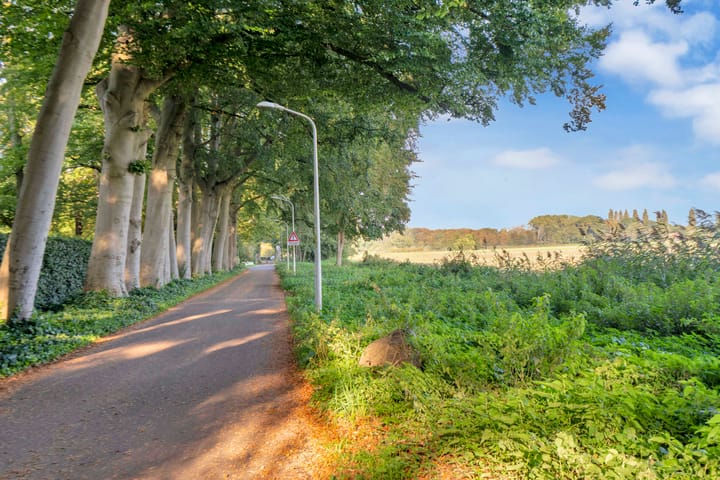 Foto 3 van Eikendael 14
