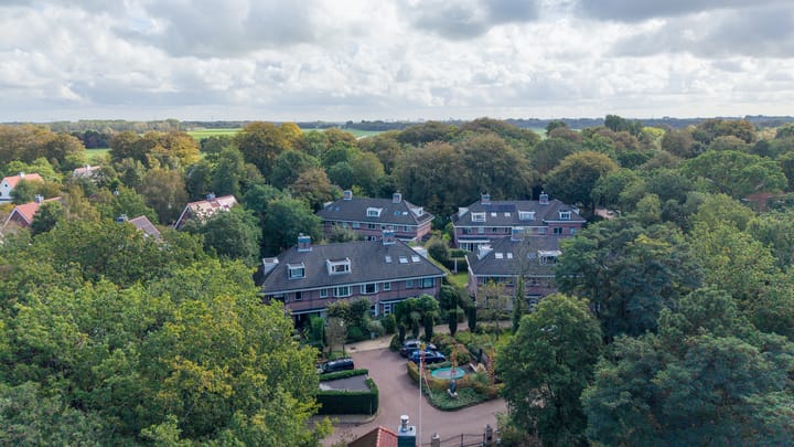 Foto 2 van Eikendael 14