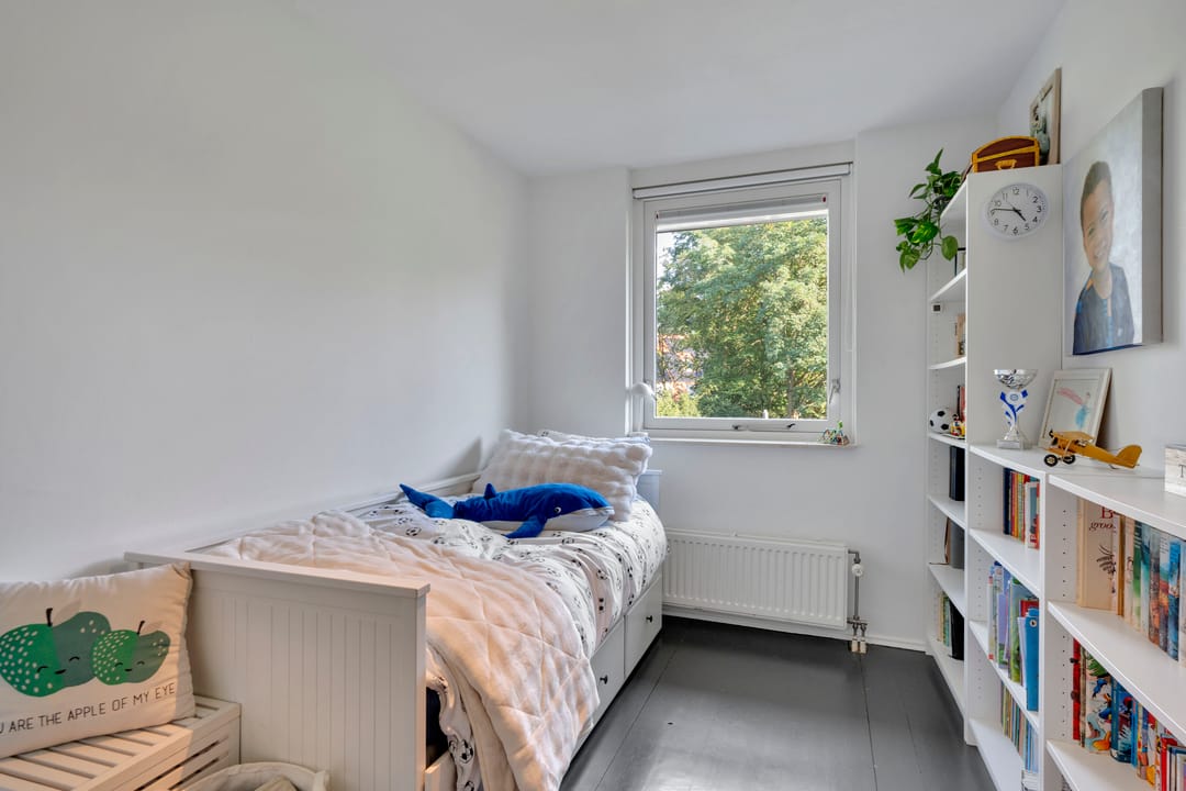 Foto 37 van Eikendael 14