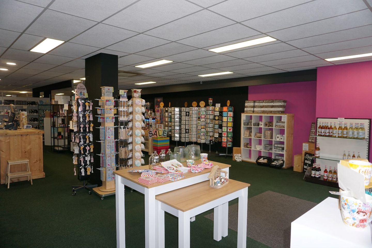 View photo 3 of Nieuwstraat 27