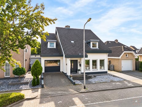 Antoon Hubbenstraat thumbnail