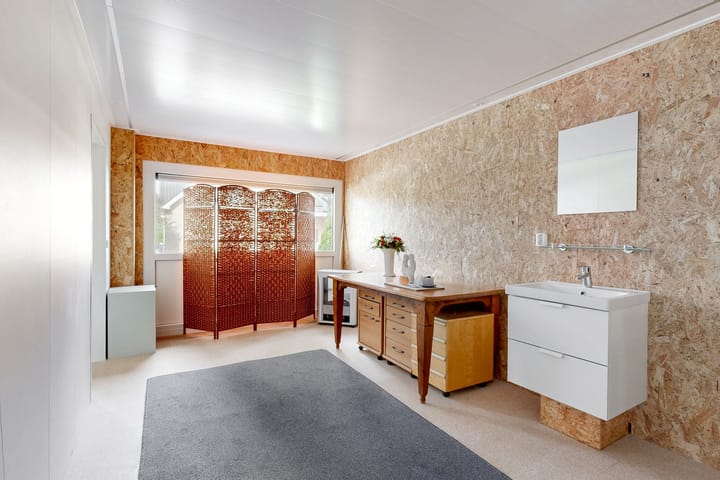 Vrijstaande woning te koop: Antoon Hubbenstraat 29, Kerkrade