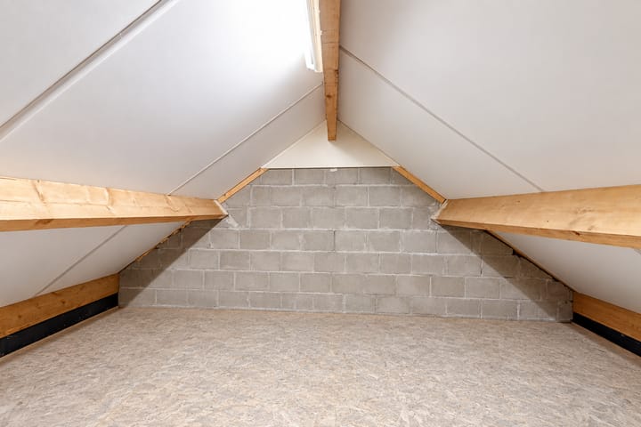 Vrijstaande woning te koop: Antoon Hubbenstraat 29, Kerkrade