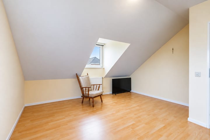 Vrijstaande woning te koop: Antoon Hubbenstraat 29, Kerkrade