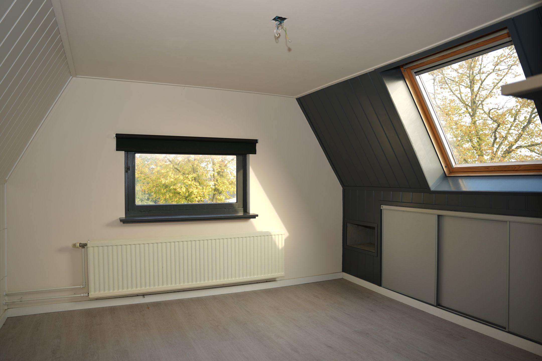 Photo 36 of Bredestraat 34