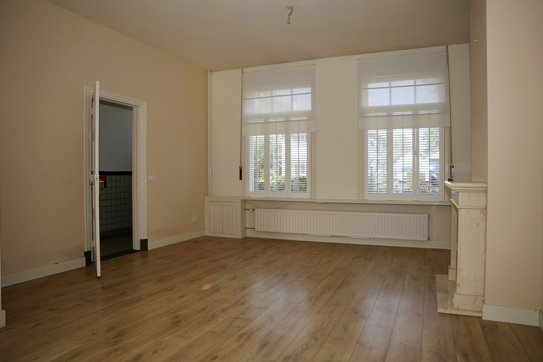Photo 6 of Bredestraat 34