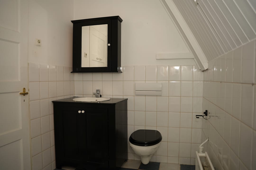 Photo 31 of Bredestraat 34