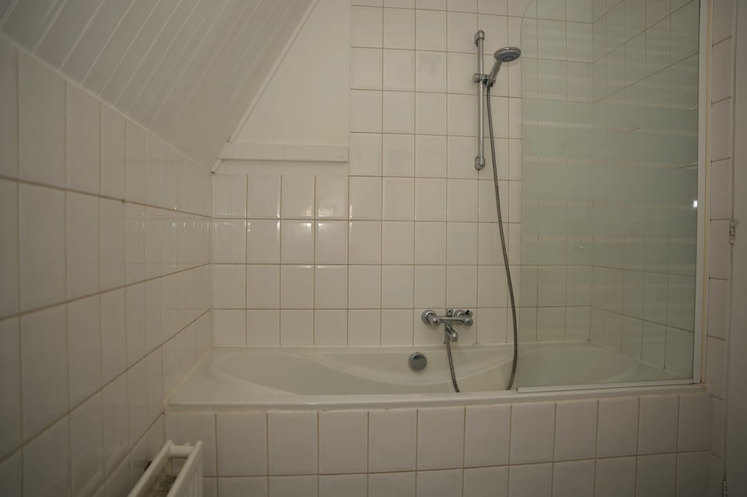Photo 32 of Bredestraat 34