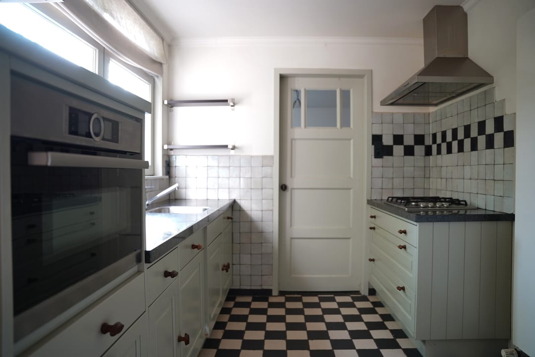 Photo 16 of Bredestraat 34